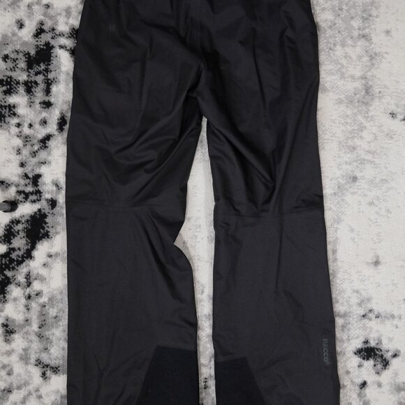 Patagonia H2NO RECCO Light Winter Pants - Picture 2 of 8